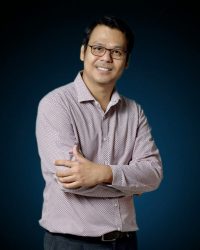 ผศ.ดร.ปกรณ์ ดิษฐกิจ1