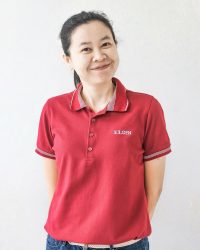 ผศ.ดร.รุ่งเรือง จันทา1