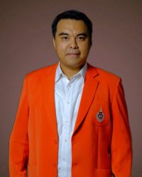 ผศ.ดร.อจลวิชญ์ ฉันทวีโรจน์1