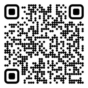 qr regis cewss 2025