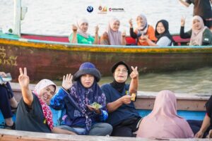 truth telling workshop