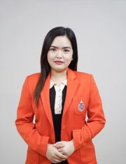 Aj. Pavirasa