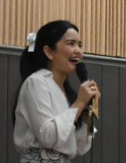 อ.ปวิรศา