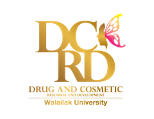 Drug and Cosmetics Excellence Center