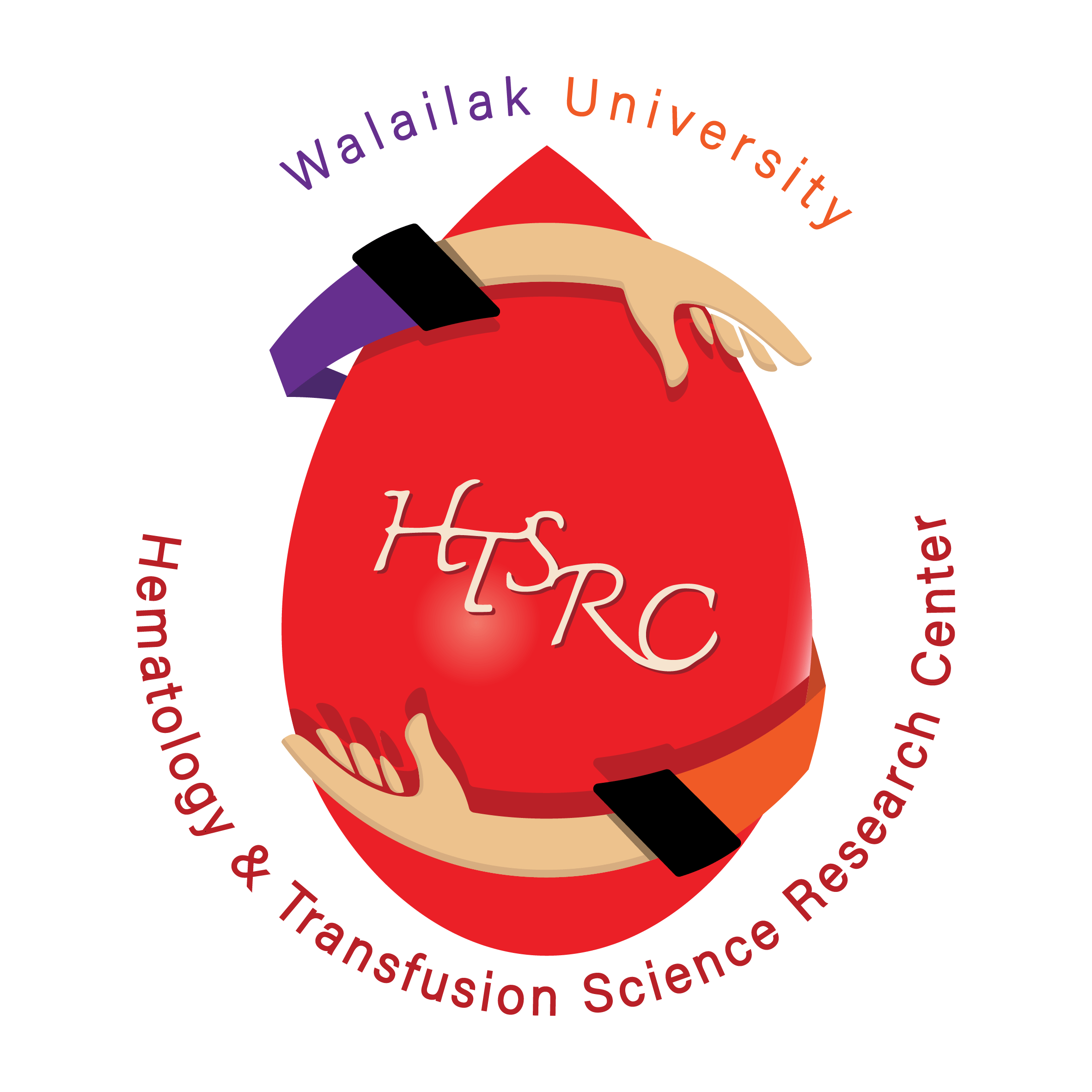 about-us-hematology-and-transfusion-science-research-center
