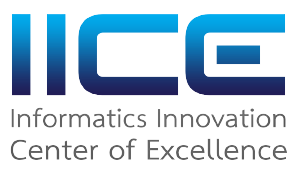 cropped-logo-removebg-preview.png