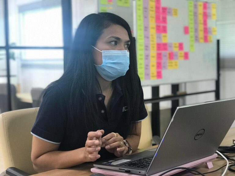 การให้บริการยืมคืนระหว่างห้องสมุดบนฐานข้อมูลสหบรรณานุกรมห้องสมุดสถาบันอุดมศึกษาไทย (ILL on UC-TAL )