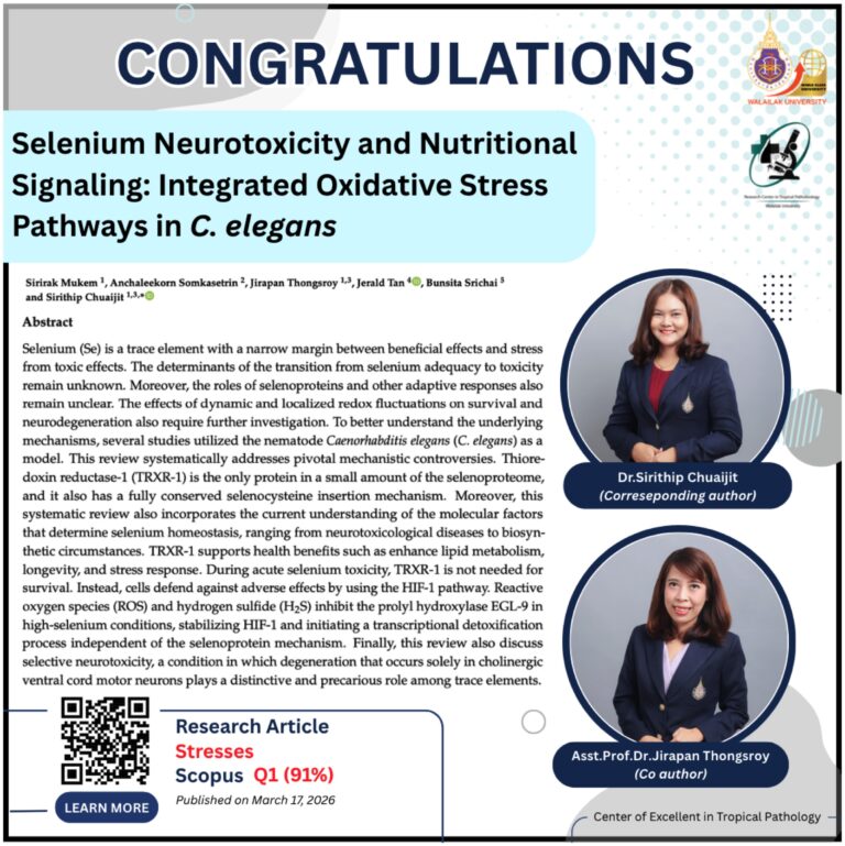 Congrats-12-2026 (1)