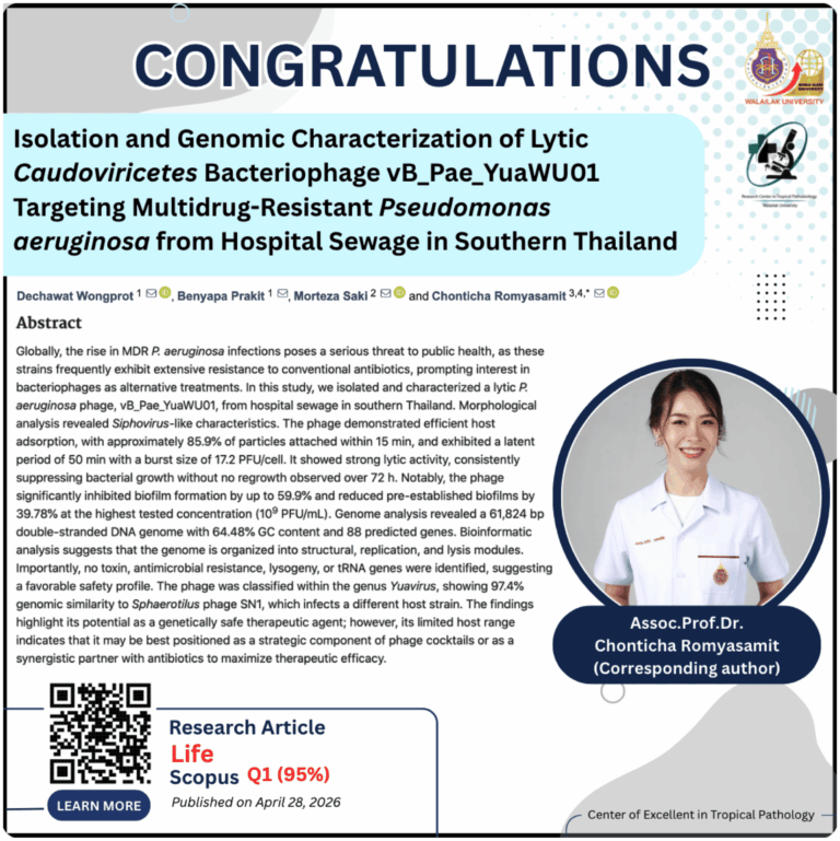 Published-17-2026