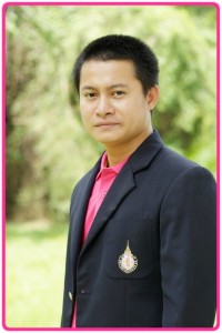 director1