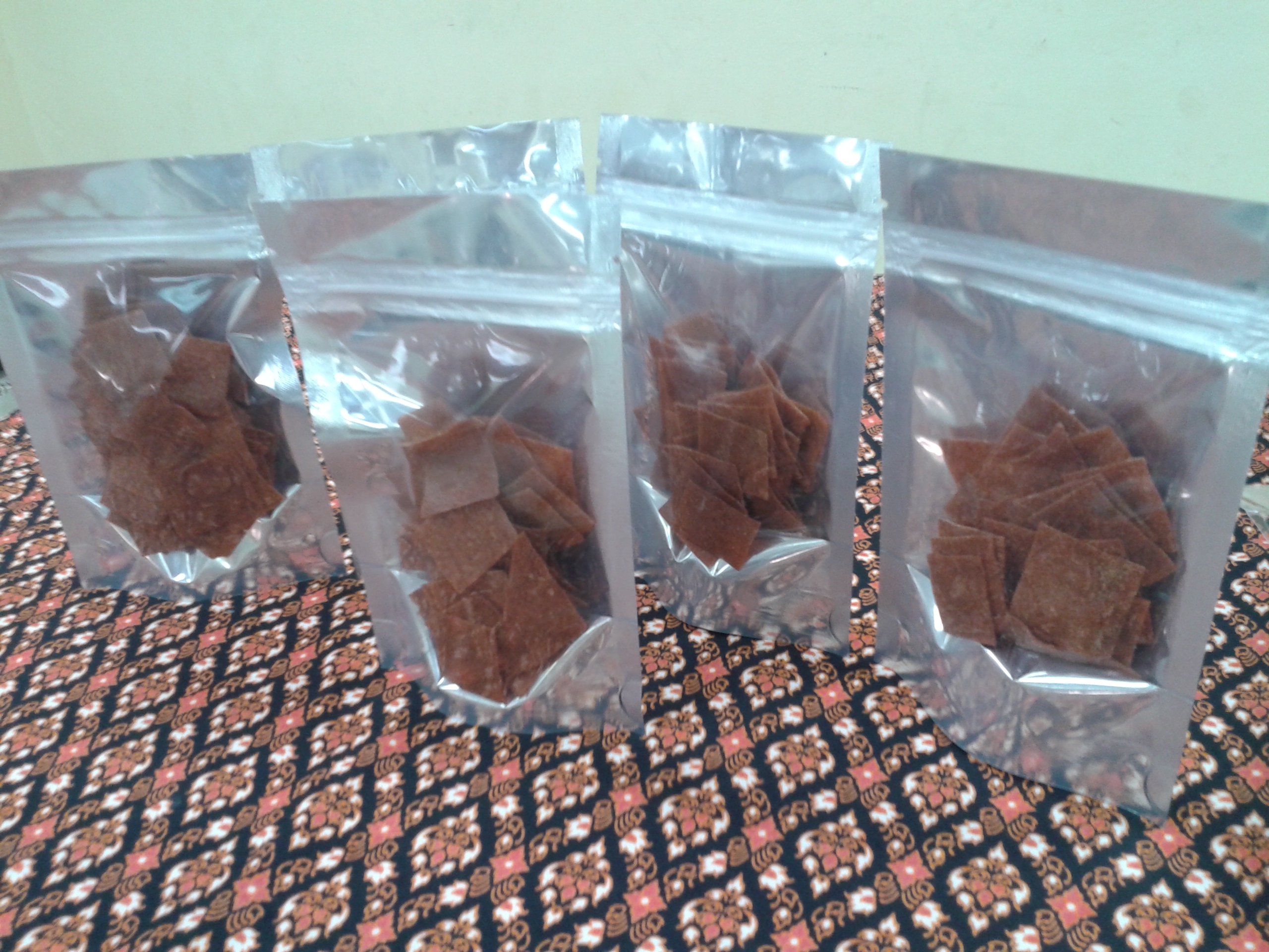 มหาวิทยาลัยวลัยลักษณ์ เดินหน้าจัดตั้งศูนย์ความเป็นเลิศ งบพัฒนาตามยุทธศาสตร์ ปี 2560