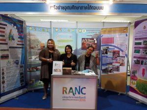 15492385_10207580397380082_337988029053879869_n