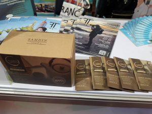 15590385_10207580395460034_763528238259569370_n