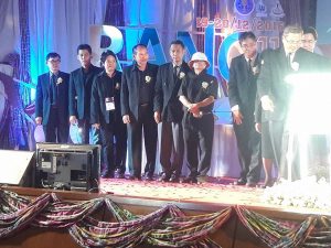 15590610_10207580391619938_2330222476913971401_n-1