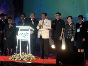 15590610_10207580391619938_2330222476913971401_n