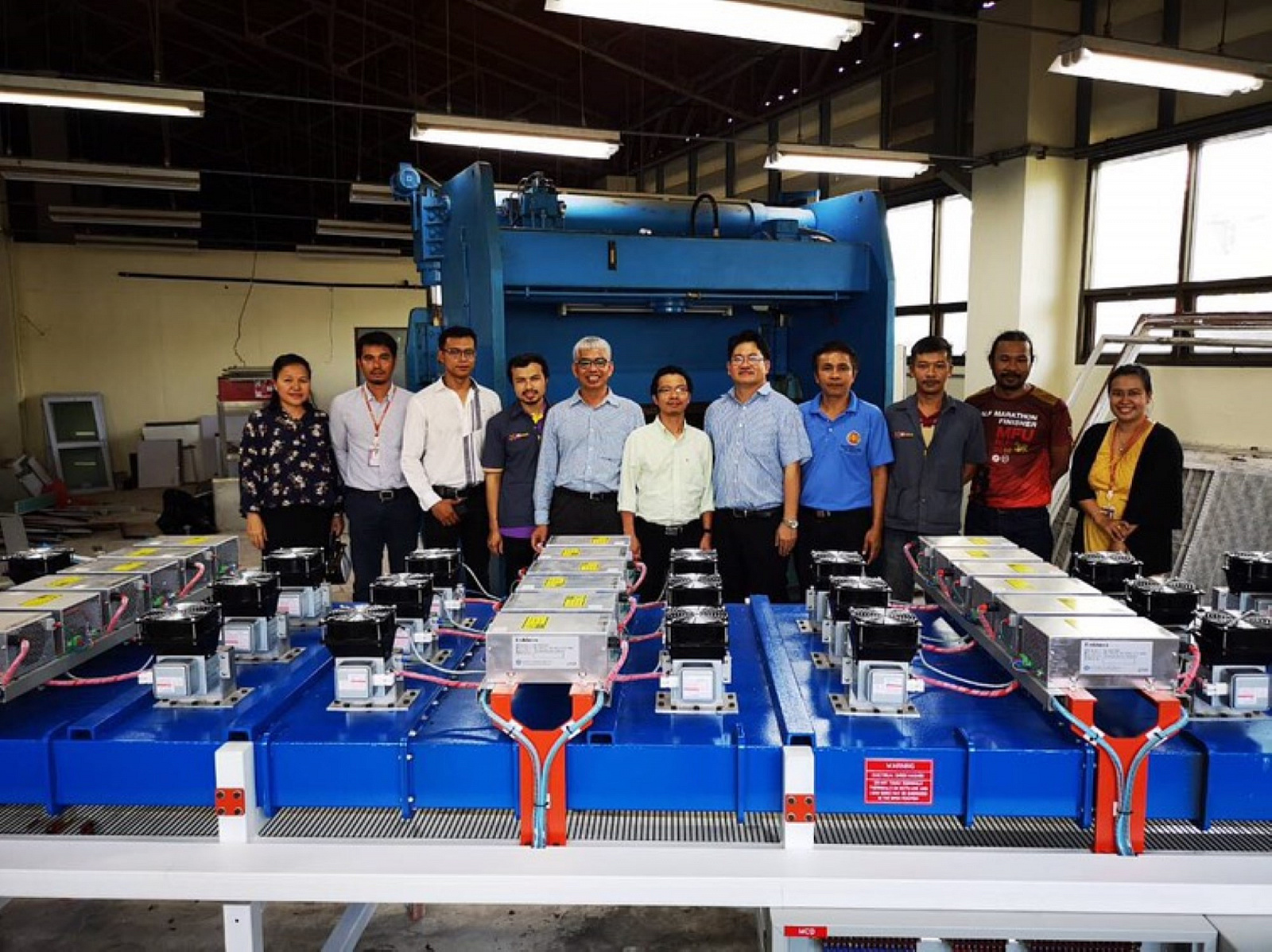 ม.วลัยลักษณ์ วิจัยยกระดับน้ำมันปาล์มดิบ จากเกรดอาหารสัตว์เป็นเกรดเวชสำอาง