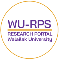 WU-RPS logo