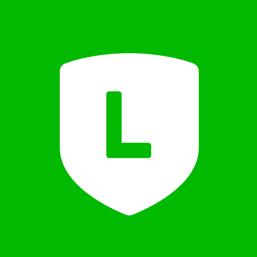 Line-Official-Account