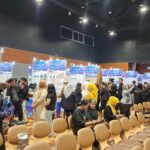 จัดแสดงในงาน Appropriate Technology Matching Day 2025 ภาคใต้