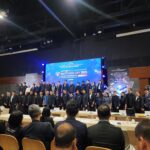 จัดแสดงในงาน Appropriate Technology Matching Day 2025 ภาคใต้