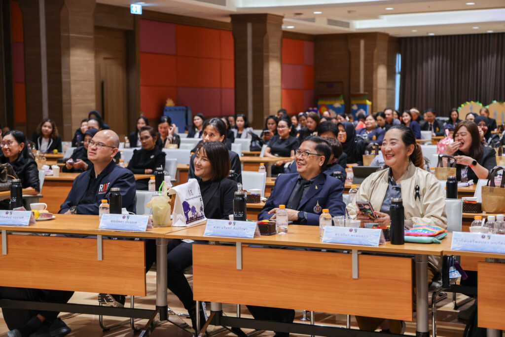 2025_10_19U-School Mentoring Reading&Showcase 2025