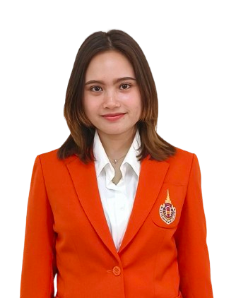 เบญจวรรณ ฉิมประดิษฐ Benjawan Chimpradit