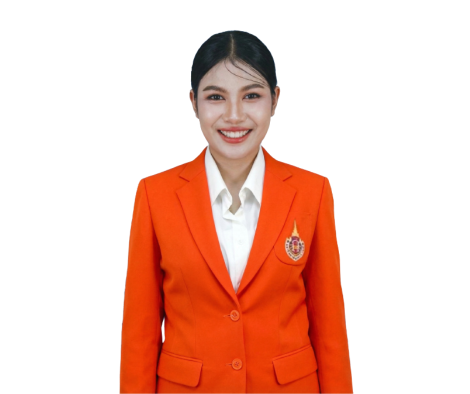 วัลคุ์วดี ทัลวัลลิ์