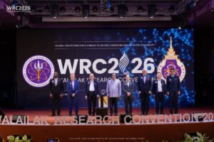 2026_03_26WRC2026