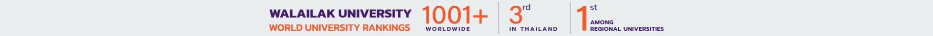Header WebSite-wu-world-ranking2027