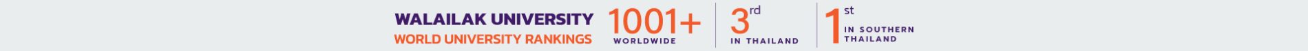 wu-world-ranking-banner