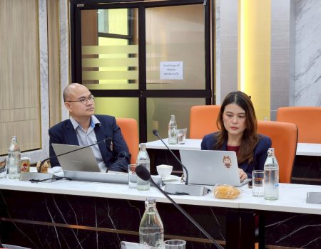 LINE_ALBUM_Spring Clinic 2025_250730_7