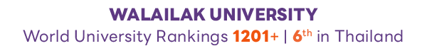 THE World University Rankings 2026 - WEB-05